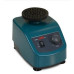 Vortex Mixer JSVX-7R Shaking Motion Orbital 4 mm Stroke Speed Range 3,300 rpm JSR Korea